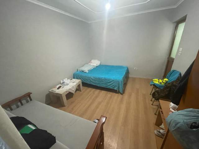 Tirane, shitet apartament 1+1 Kati 0, 30 m² 32.000 Euro (ali dem)