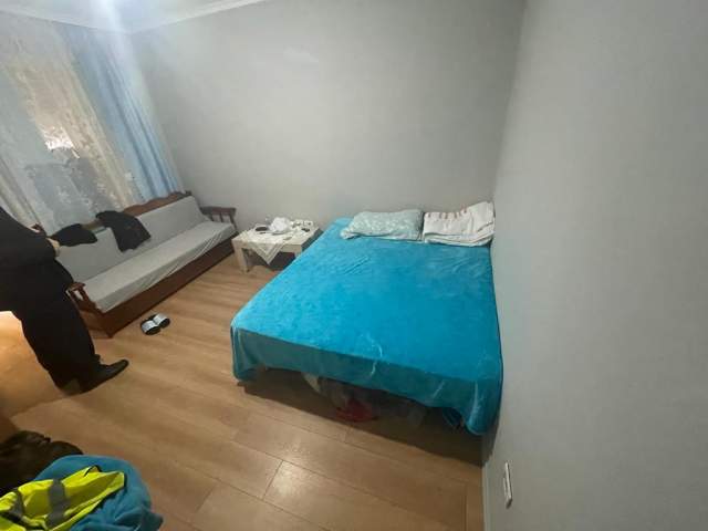 Tirane, shitet apartament 1+1 Kati 0, 30 m² 32.000 Euro (ali dem)
