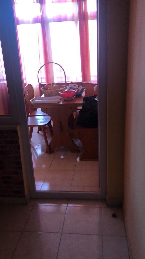 Tirane, shitet apartament 3+1+BLK Kati 1, 120 m² 125.000 Euro (dritan hoxha)
