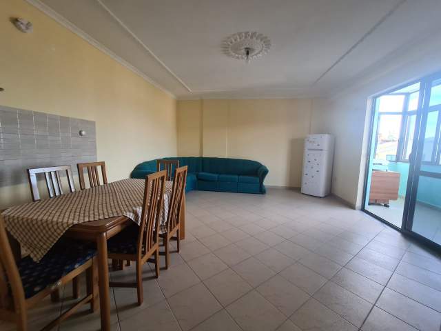 Tirane, shitet apartament 1+1+BLK Kati 3, 72 m² 65.000 Euro (xhorxh washington)