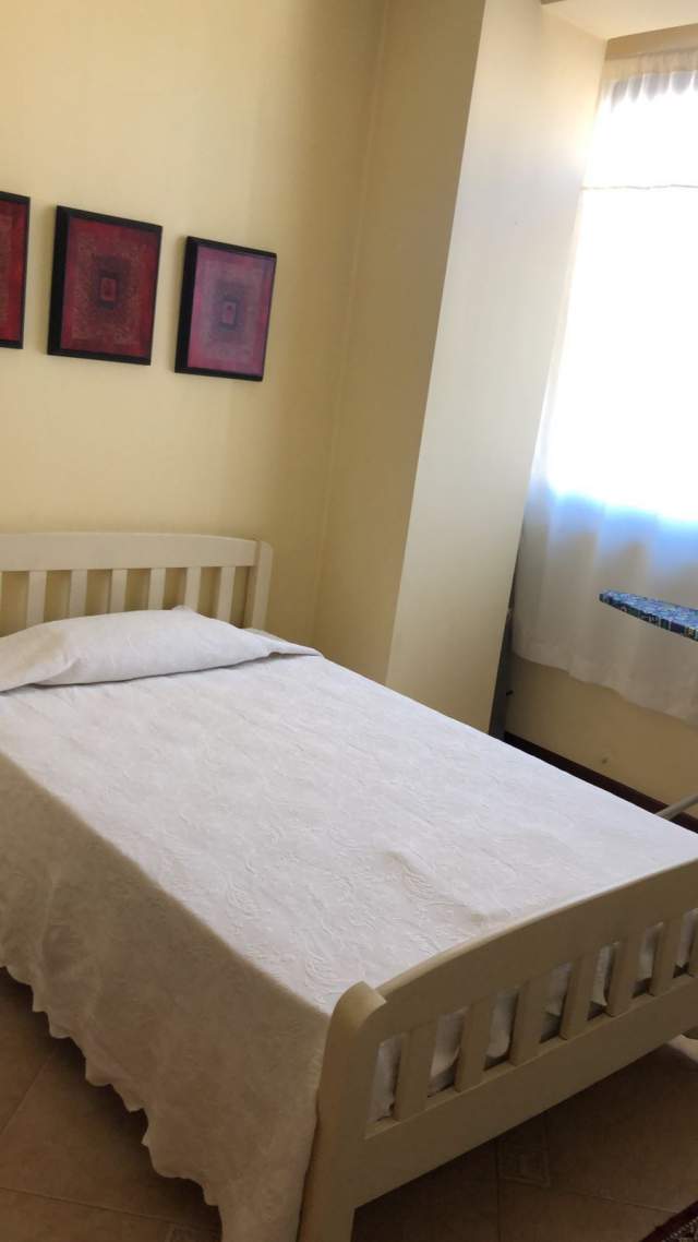 Tirane, jepet me qera apartament 2+1+BLK Kati 5, 110 m² 600 Euro (tek kmy)