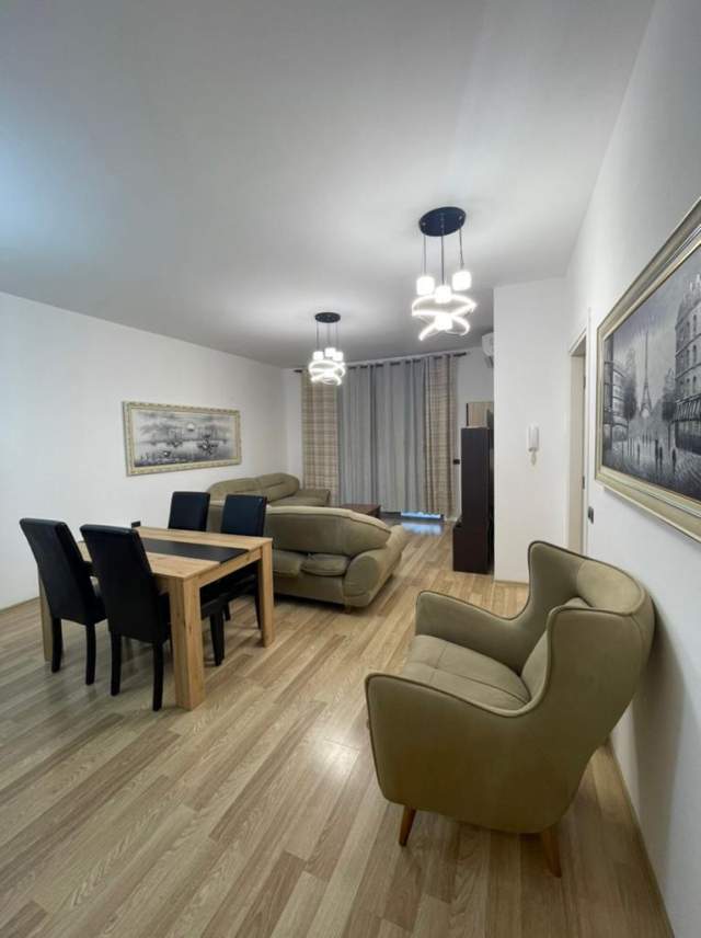 Super Apartament 2+1 ne shitje💥