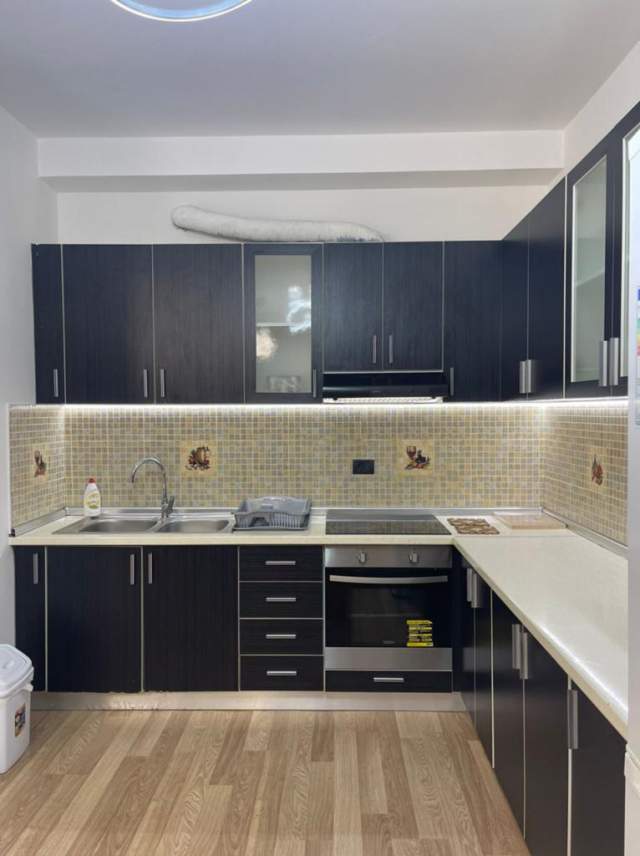 Super Apartament 2+1 ne shitje💥