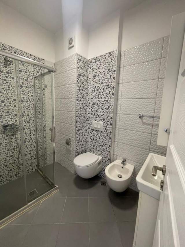 Super Apartament 2+1 ne shitje💥
