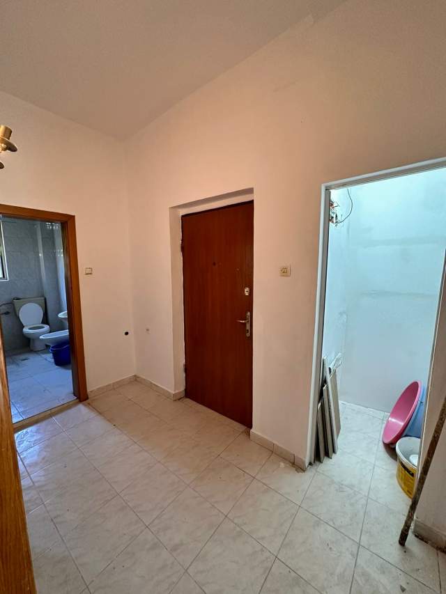Tirane, shitet apartament 2+1+BLK Kati 3, 84 m² 98.000 Euro (Ruga Sander Prosi)