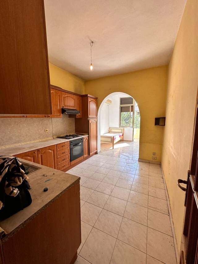 Tirane, shitet apartament 2+1+BLK Kati 3, 84 m² 98.000 Euro (Ruga Sander Prosi)