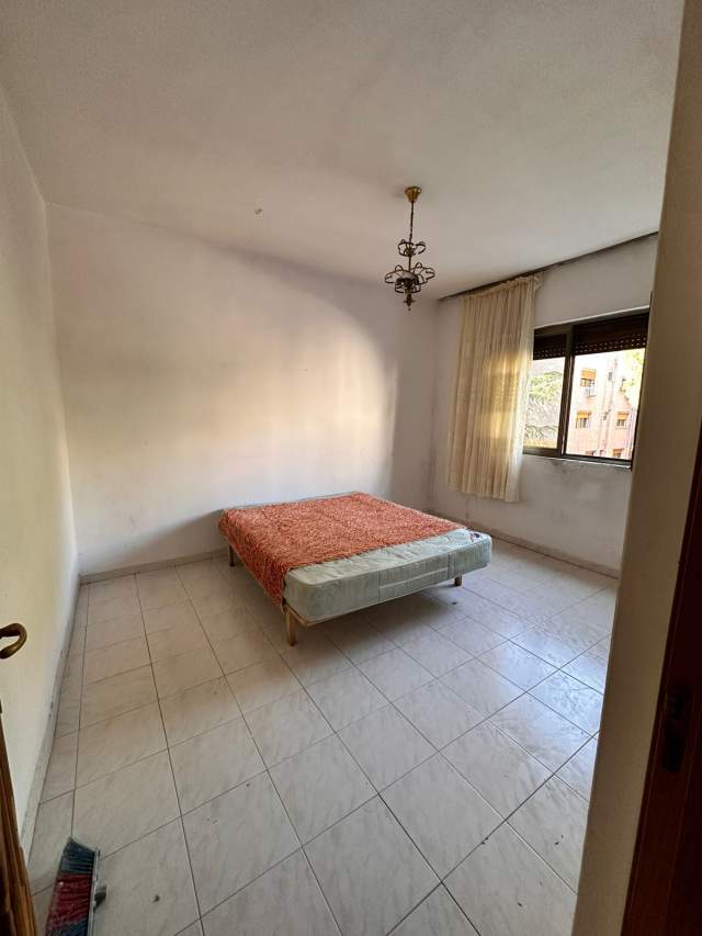 Tirane, shitet apartament 2+1+BLK Kati 3, 84 m² 98.000 Euro (Ruga Sander Prosi)