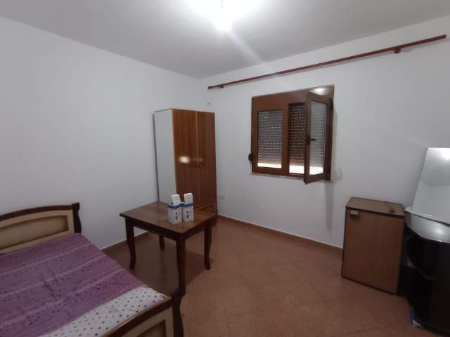 Tirane, shitet Vile 5+1+A+BLK Kati 2, 229 m² 275.000 Euro (pasho hysa)
