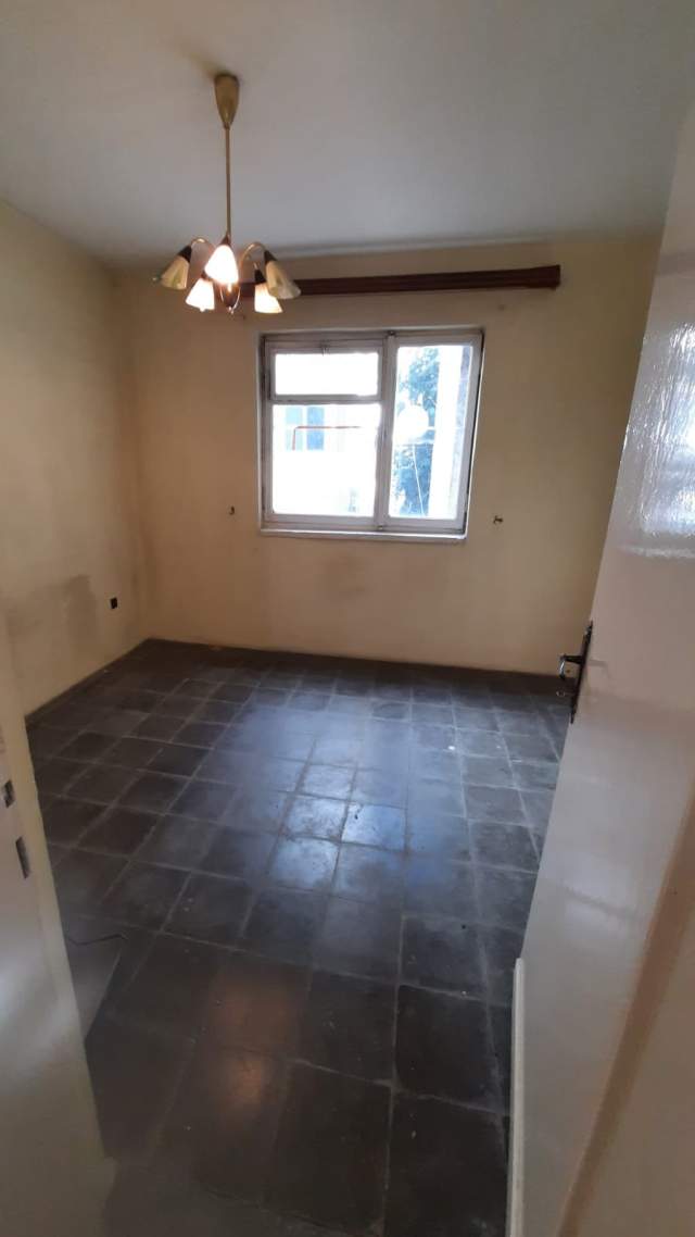 Tirane, shitet apartament 2+1+BLK Kati 2, 75 m² 85.000 Euro (frosina plaku)