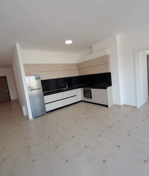 Tirane, shitet apartament 2+1+BLK Kati 4, 143 m² 250.000 Euro