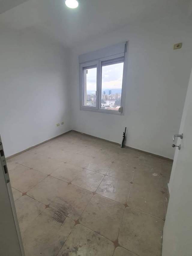 Tirane, shitet apartament 2+1+BLK Kati 4, 143 m² 250.000 Euro