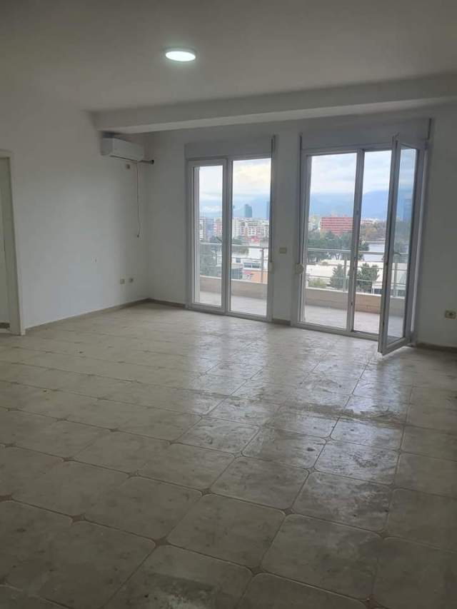 Tirane, shitet apartament 2+1+BLK Kati 4, 143 m² 250.000 Euro