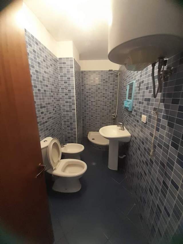 Tirane, shitet apartament 2+1+BLK Kati 6, 94 m² 87.000 Euro (teodor keko)