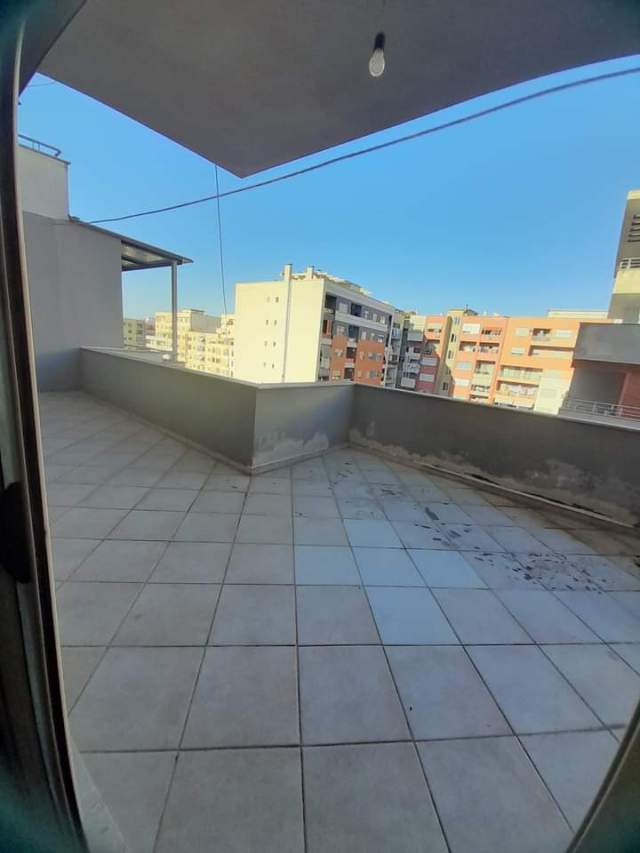 Tirane, shitet apartament 2+1+BLK Kati 6, 94 m² 87.000 Euro (astir)
