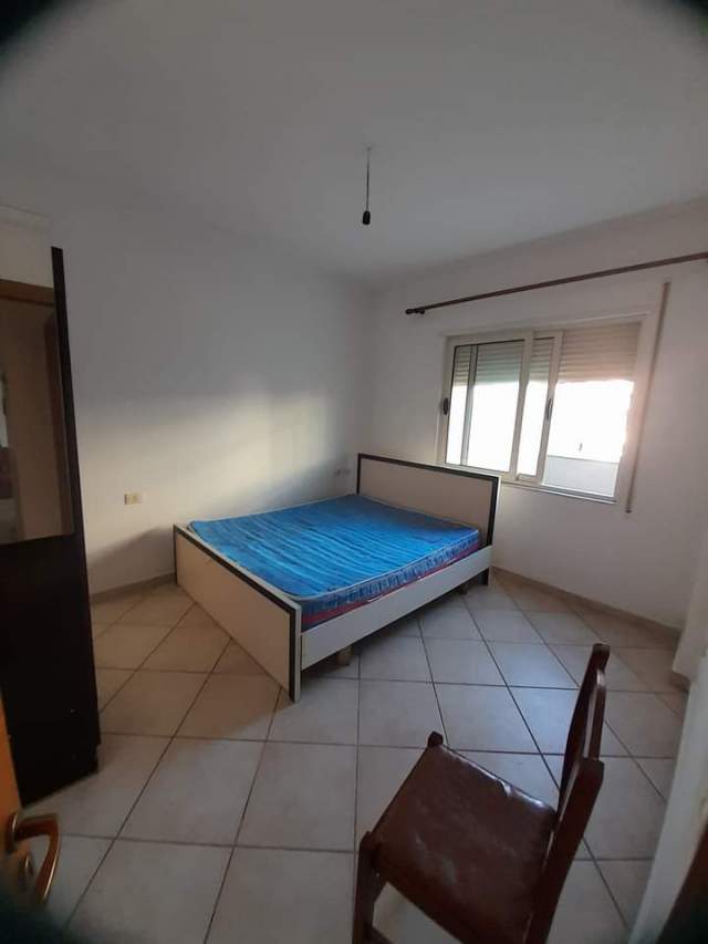 Tirane, shitet apartament 2+1+BLK Kati 6, 94 m² 87.000 Euro (astir)