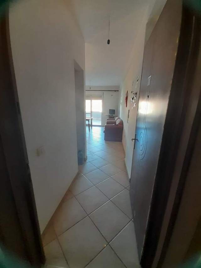 Tirane, shitet apartament 2+1+BLK Kati 6, 94 m² 87.000 Euro (teodor keko)