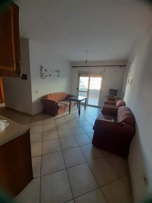 Tirane, shitet apartament 2+1+BLK Kati 6, 94 m² 87.000 Euro (teodor keko)