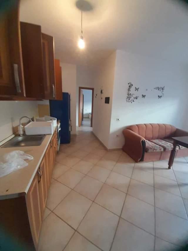 Tirane, shitet apartament 2+1+BLK Kati 6, 94 m² 87.000 Euro (teodor keko)