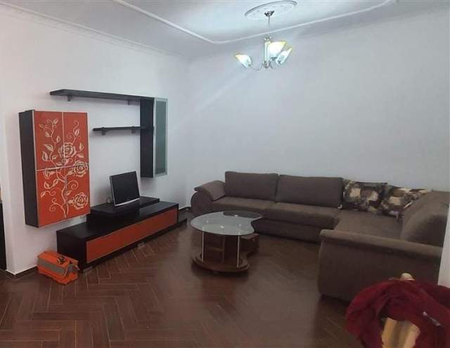 Tirane, shitet apartament 2+1+BLK Kati 7, 95 m² 87.600 Euro (sokrat miho)