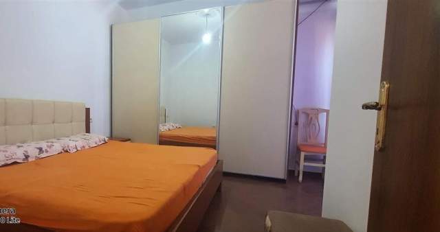 Tirane, shitet apartament 2+1+BLK Kati 7, 95 m² 87.600 Euro (sokrat miho)