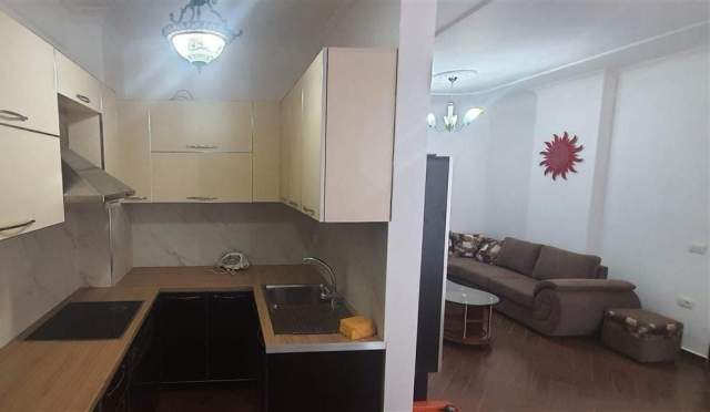 Tirane, shitet apartament 2+1+BLK Kati 7, 95 m² 87.600 Euro (sokrat miho)