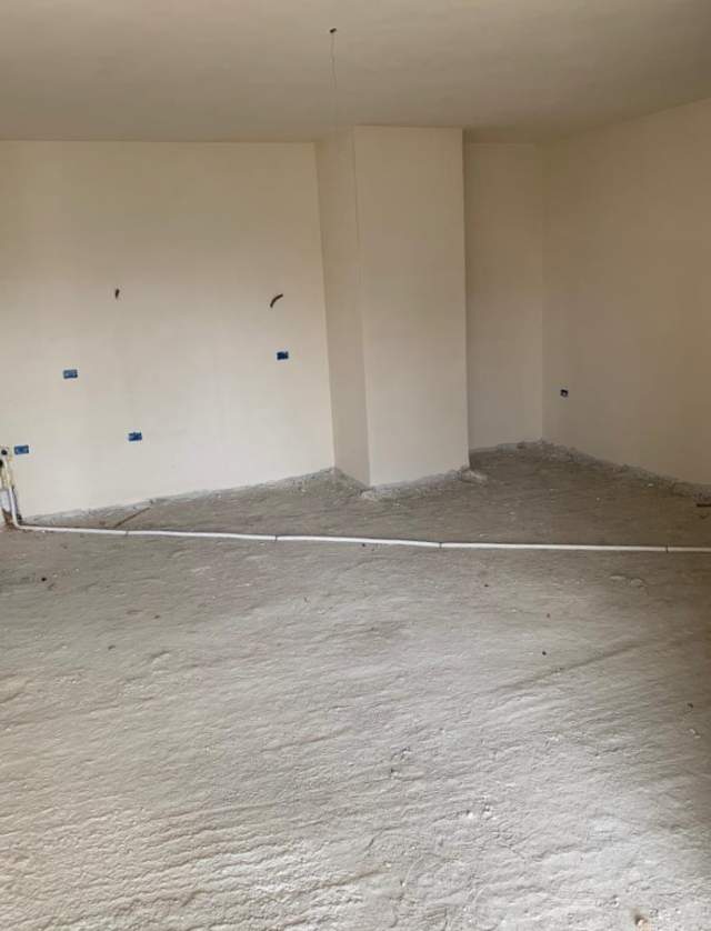 Tirane, shitet apartament 2+1+BLK Kati 6, 1.214 m² 255.000 Euro (mine peza)