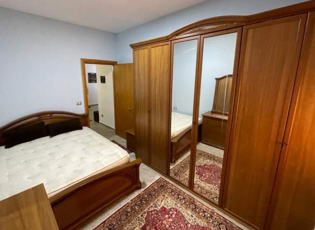 Tirane, shitet apartament 5+1+BLK Kati 1, 162 m² 320.000 Euro (durresit)