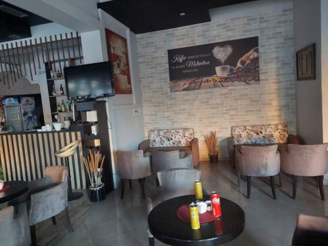 Tirane, jepet me qera dyqan Kati 0, 100 m² 70.000 Leke (don bosko)