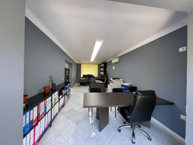 Tirane, shitet apartament 2+1+BLK Kati 2, 91 m² 110.000 Euro (dritan hoxha)