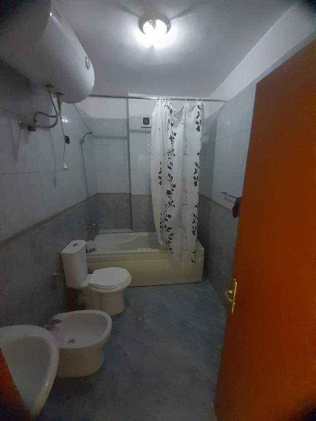 Apartament 2+1 ne shitje, Tregu Elektrik, ne Tirane