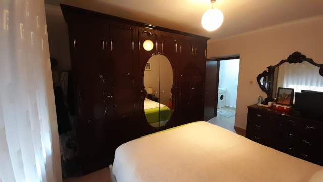 Tirane, shitet apartament Kati 3, 105 m² 83.000 Euro (treg elektrik)
