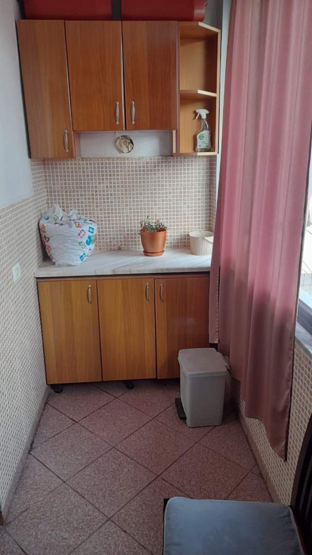 Tirane, shitet apartament 2+1+BLK Kati 3, 83 m² 83.000 Euro (pasho hysa)