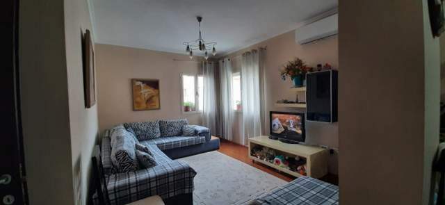 Tirane, shes apartament 1+1+A+BLK Kati 6, 102 m² 82.400 Euro (Fresku)