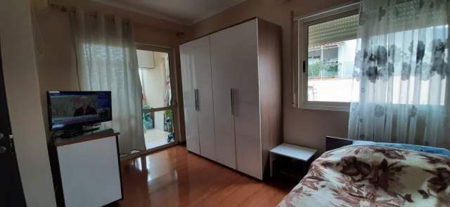 Tirane, shes apartament 1+1+A+BLK Kati 6, 102 m² 82.400 Euro (Fresku)