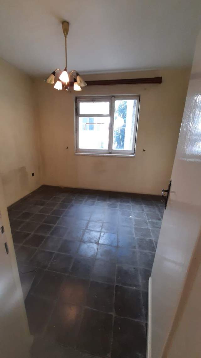 Tirane, shitet apartament 75 m² 85.000 Euro (rruga Frosina Plaku)