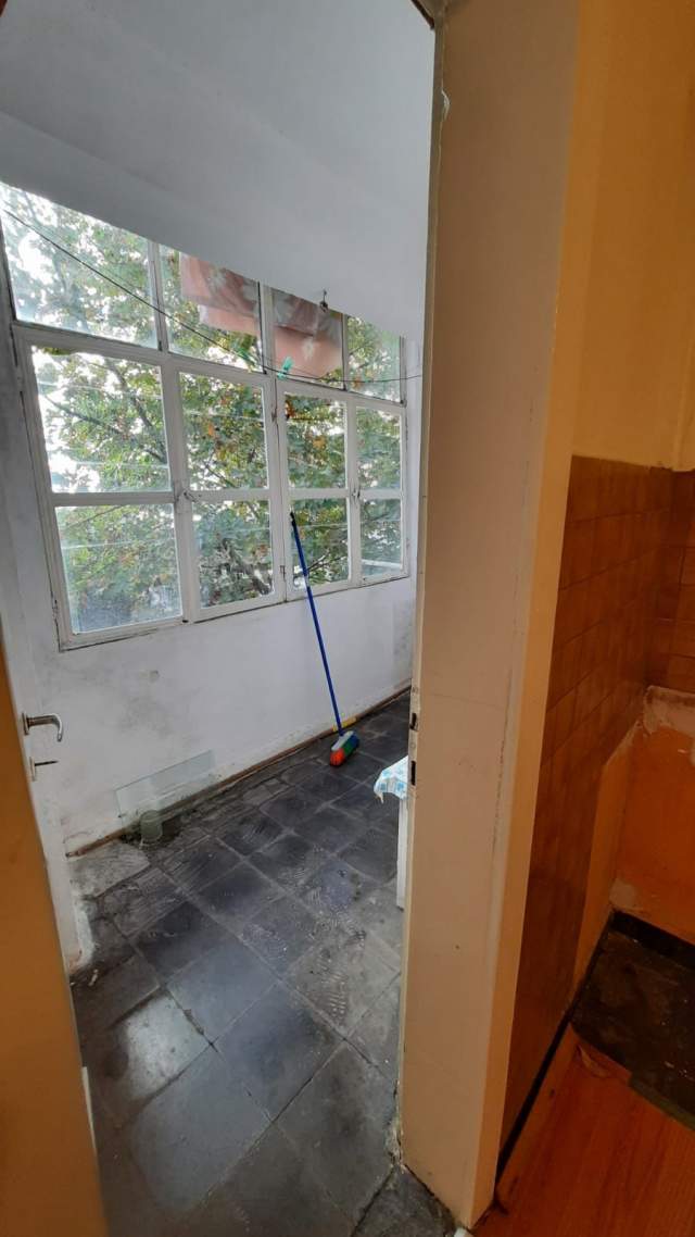 Tirane, shitet apartament 75 m² 85.000 Euro (rruga Frosina Plaku)