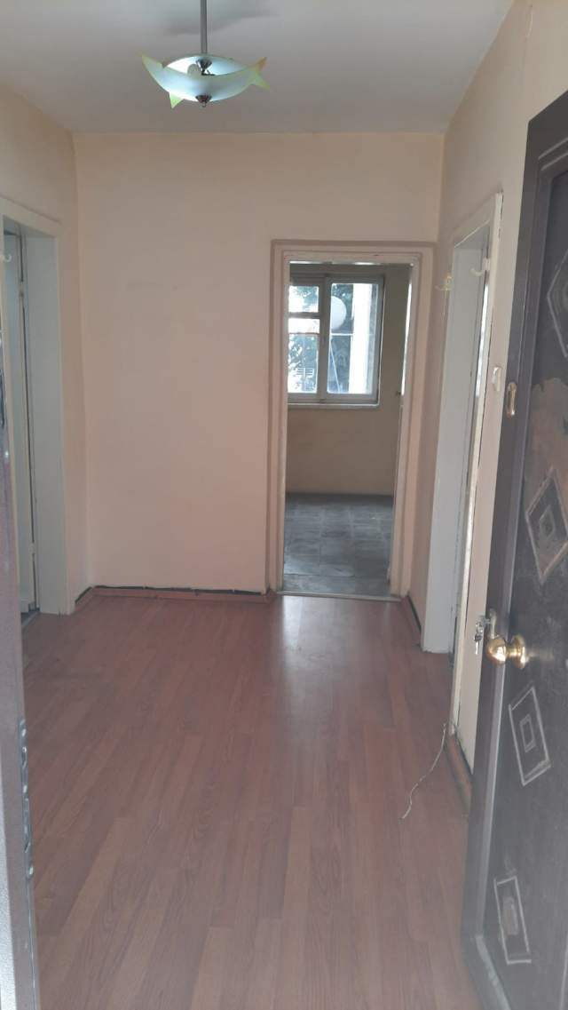 Tirane, shitet apartament 75 m² 85.000 Euro (rruga Frosina Plaku)