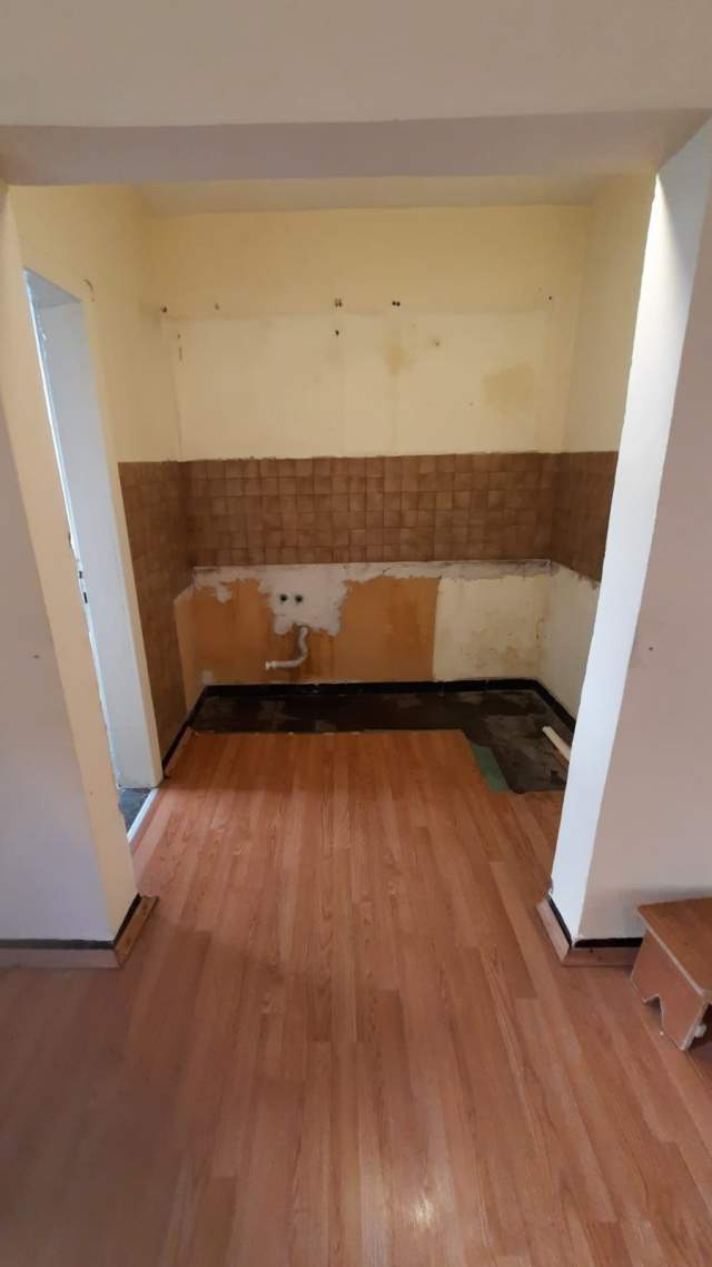 Tirane, shitet apartament 75 m² 85.000 Euro (rruga Frosina Plaku)