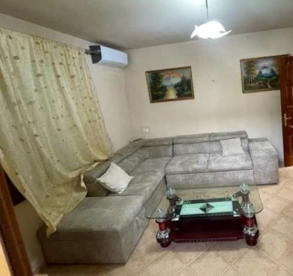 Tirane, jepet me qera apartament 2+1+BLK 95 m² 30.000 Leke (selim brahja)