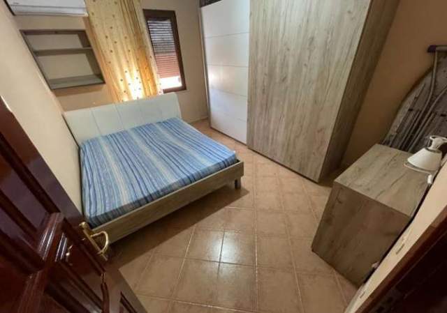 Tirane, jepet me qera apartament 2+1+BLK 95 m² 30.000 Leke (selim brahja)