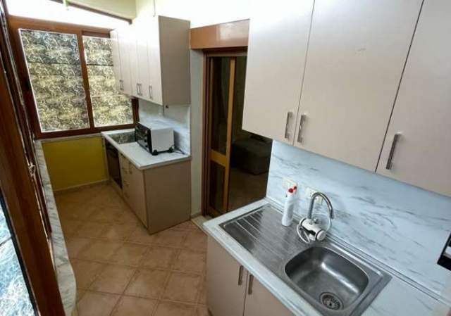 Tirane, jepet me qera apartament 2+1+BLK 95 m² 30.000 Leke (selim brahja)