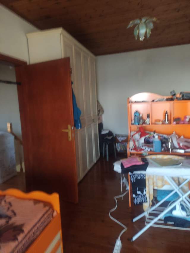 Himare, shitet Vile 3+1+BLK Kati 2, 150 m² 219.000 Euro (Himare)