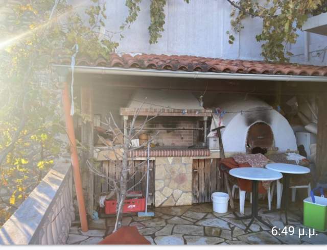 Himare, shitet Vile 3+1+A+BLK Kati 2, 150 m² 219.000 Euro (Himare)