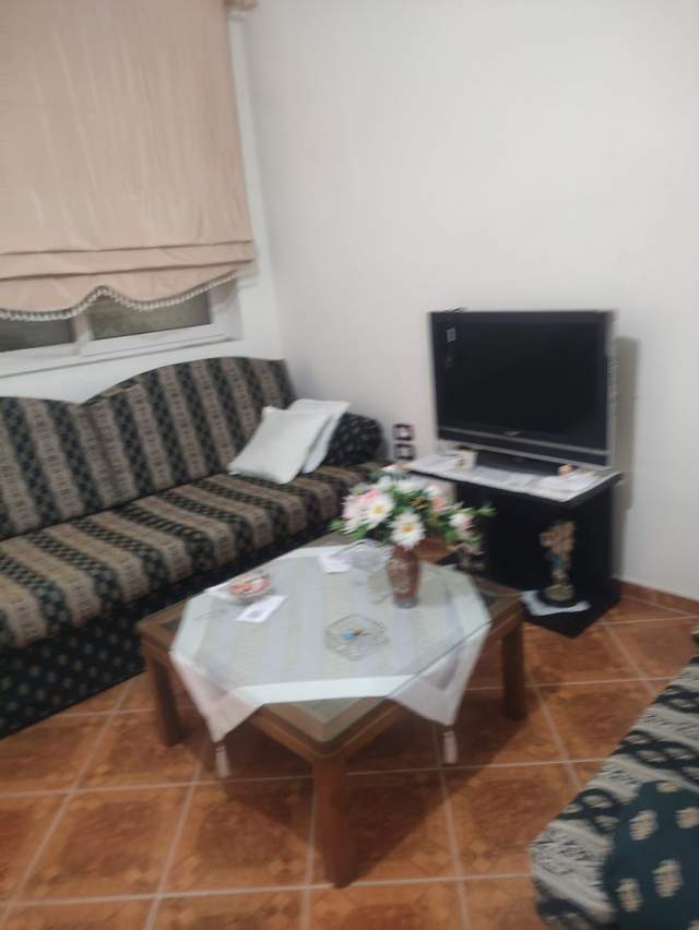 Himare, shitet apartament 2+1+A+BLK Kati 2, 100 m² 135.000 Euro (Himare)
