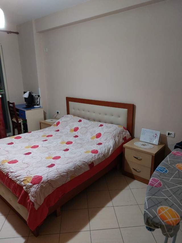 Apartament 3+1 per shitje!! 📍“Astir”, prane bar Univers, Tirane!