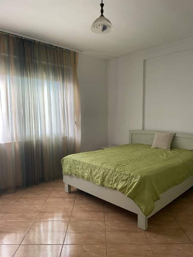 Apartament 1+1 per shitje!! 📍Astir prane unazes, Tirane!