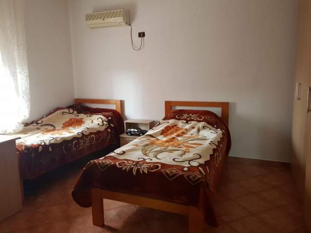 Tirane, shes Vile 3+1+BLK Kati 2, 311 m² 137.000 Euro (Azem Galica)