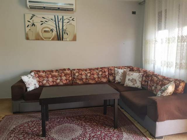 Tirane, shes Vile 3+1+BLK Kati 2, 311 m² 137.000 Euro (Azem Galica)