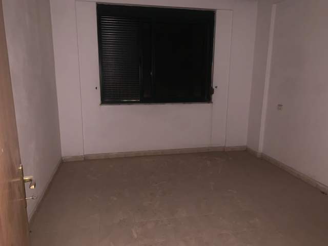 Plazh-Durres, ofert apartament 2+1 Kati 5, 97 m² 45.000 Euro (Rruga Bajram Curri)