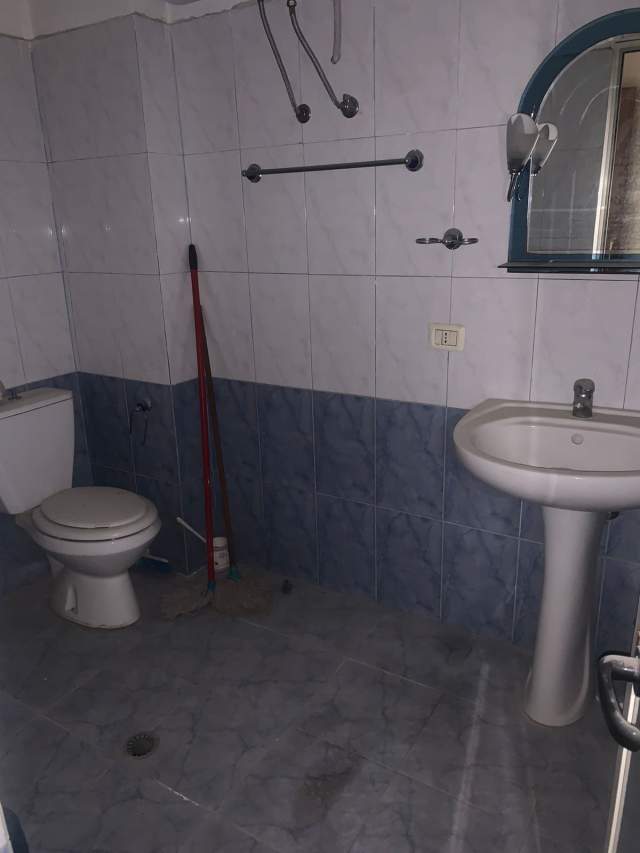Plazh-Durres, ofert apartament 2+1 Kati 5, 97 m² 45.000 Euro (Rruga Bajram Curri)